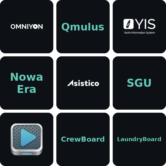 FSS software projects
