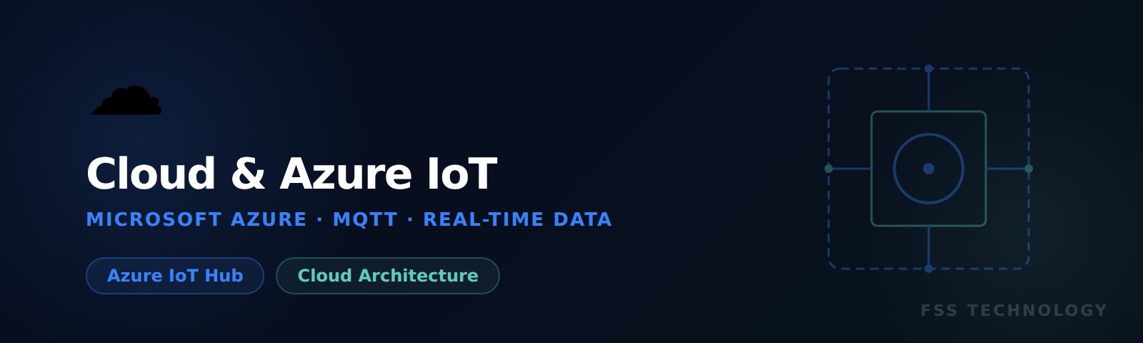 Provisioning urzadzen IoT: zero-touch onboarding floty