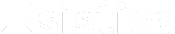 Asistico logo