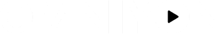 OMNIYON logo