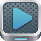 Remote for Kodi logo