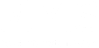 YIS logo