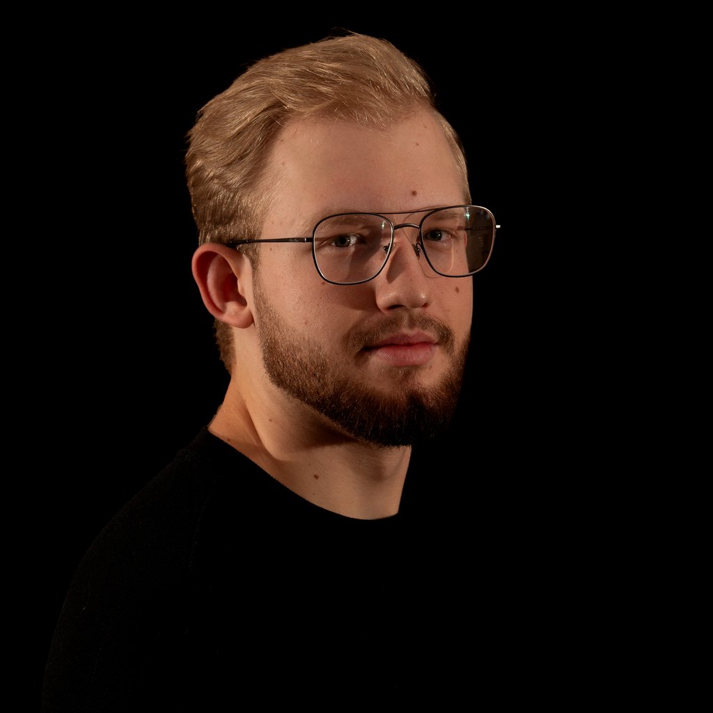 Kajetan
