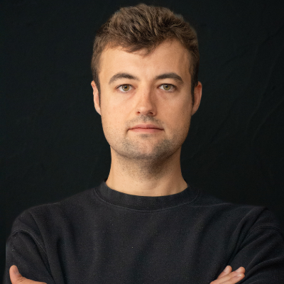 damian_kuboszek