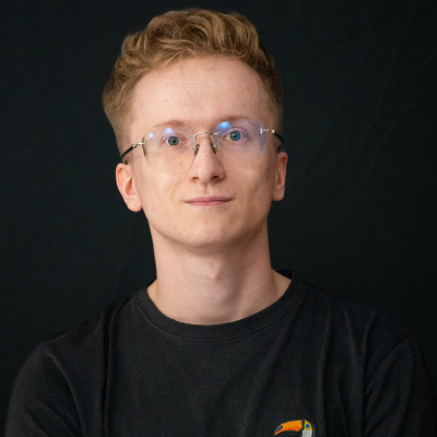 kuba_mikolajek